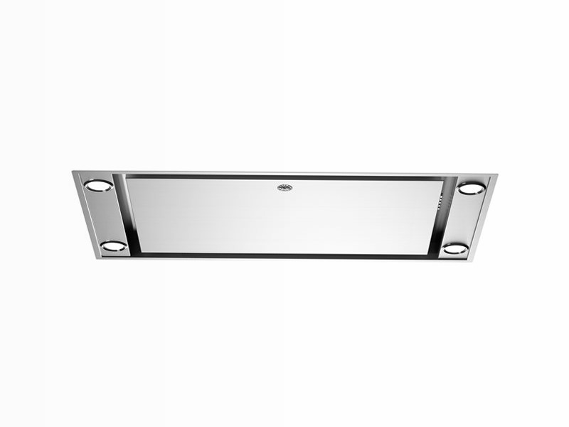 Cappe Bertazzoni