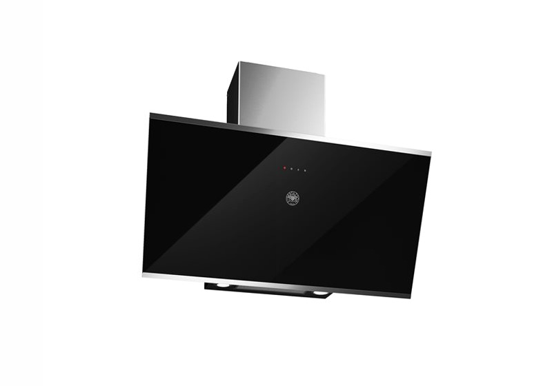 Cappe Bertazzoni
