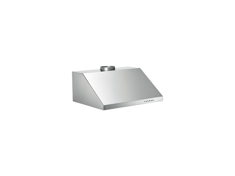Cappe Bertazzoni