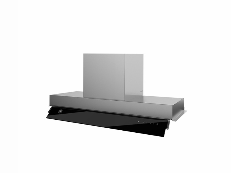 Cappe Bertazzoni