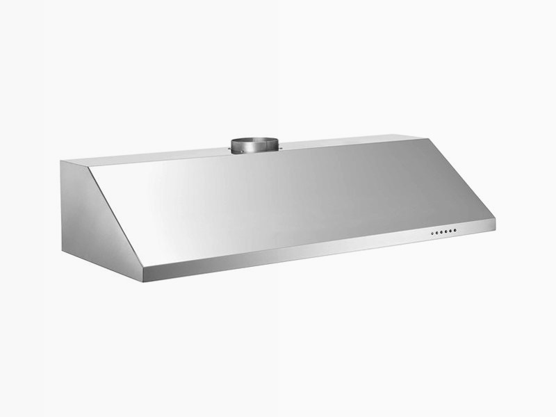 Cappe Bertazzoni