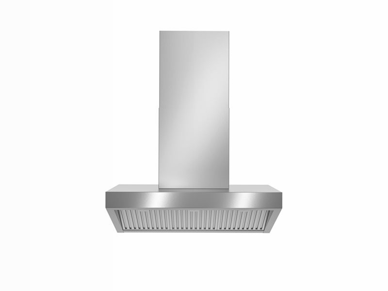 Cappe Bertazzoni