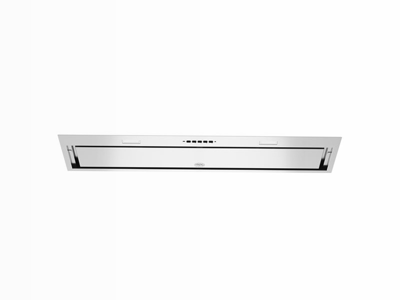 Cappe Bertazzoni