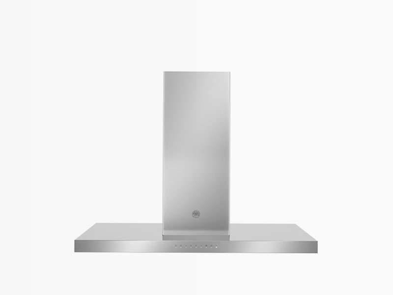 Cappe Bertazzoni
