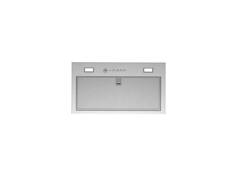 Cappe Bertazzoni