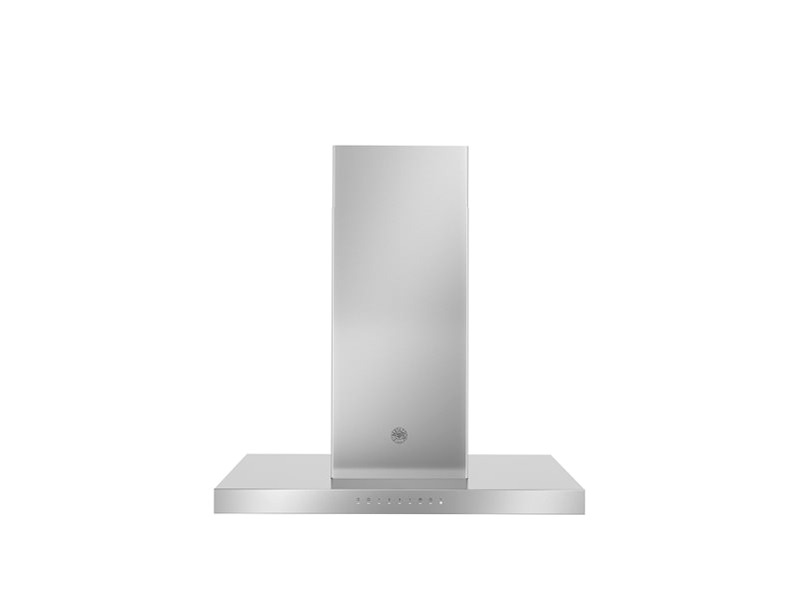 Cappe Bertazzoni