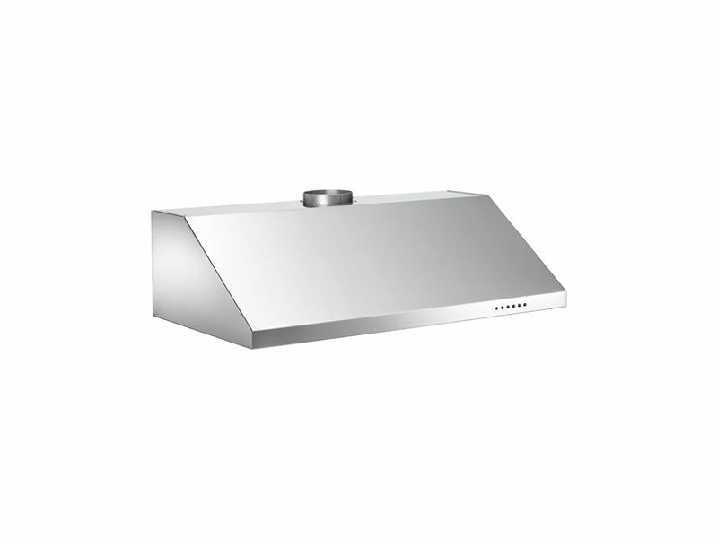 Cappe Bertazzoni