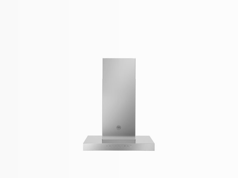 Cappe Bertazzoni