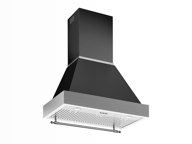 Cappe Bertazzoni