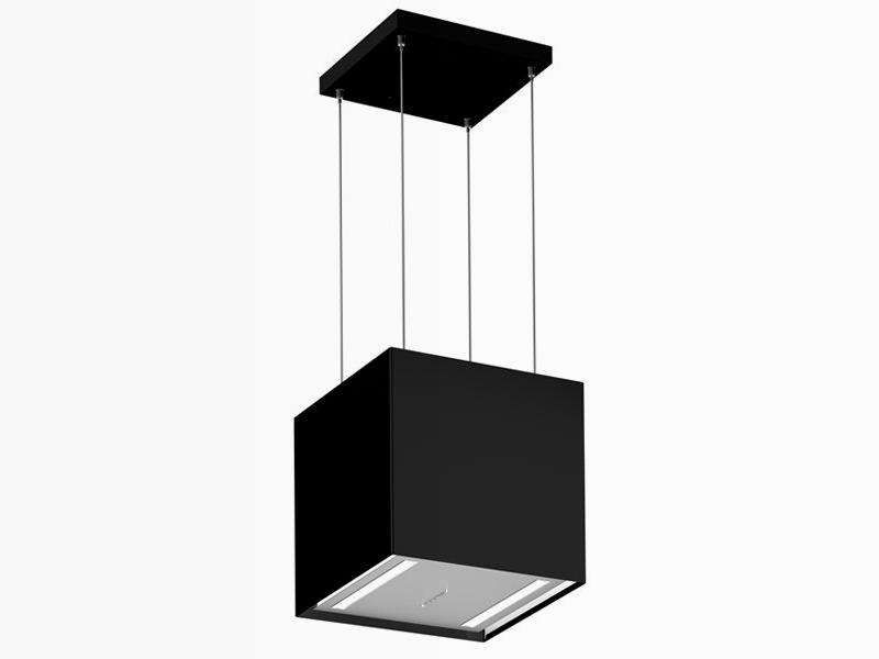 Cappe Bertazzoni