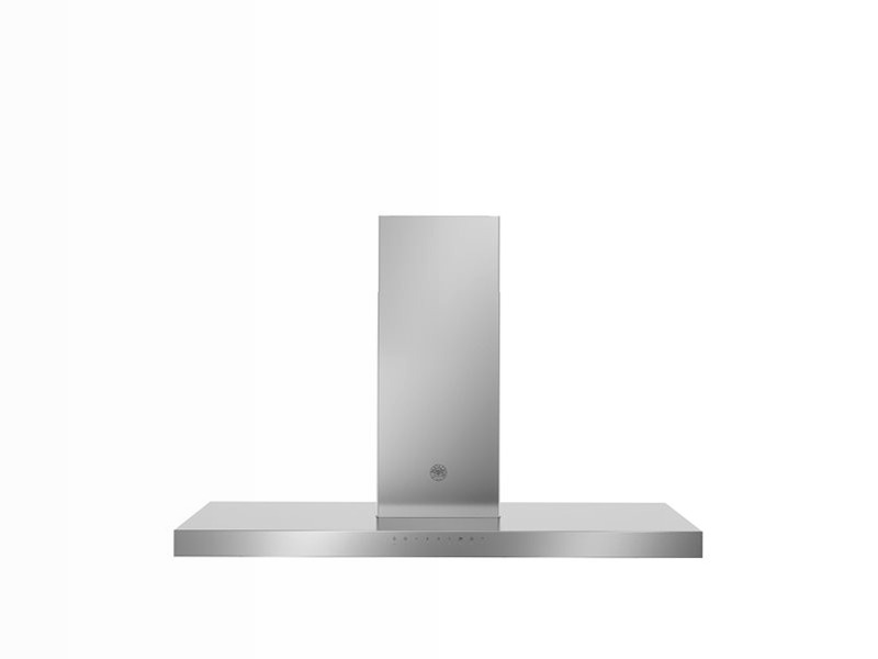 Cappe Bertazzoni