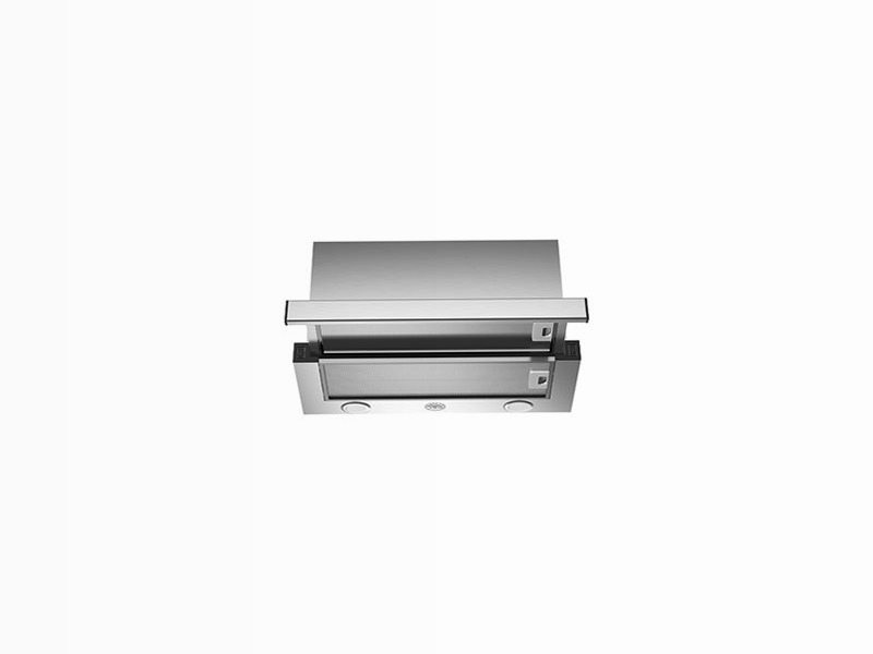Cappe Bertazzoni