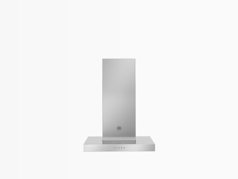 Cappe Bertazzoni