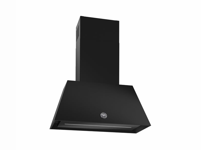 Cappe Bertazzoni