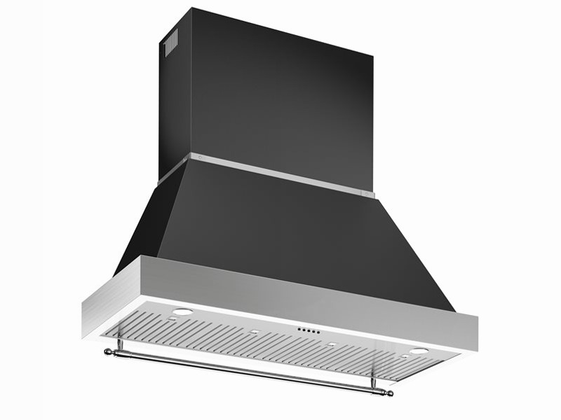 Cappe Bertazzoni