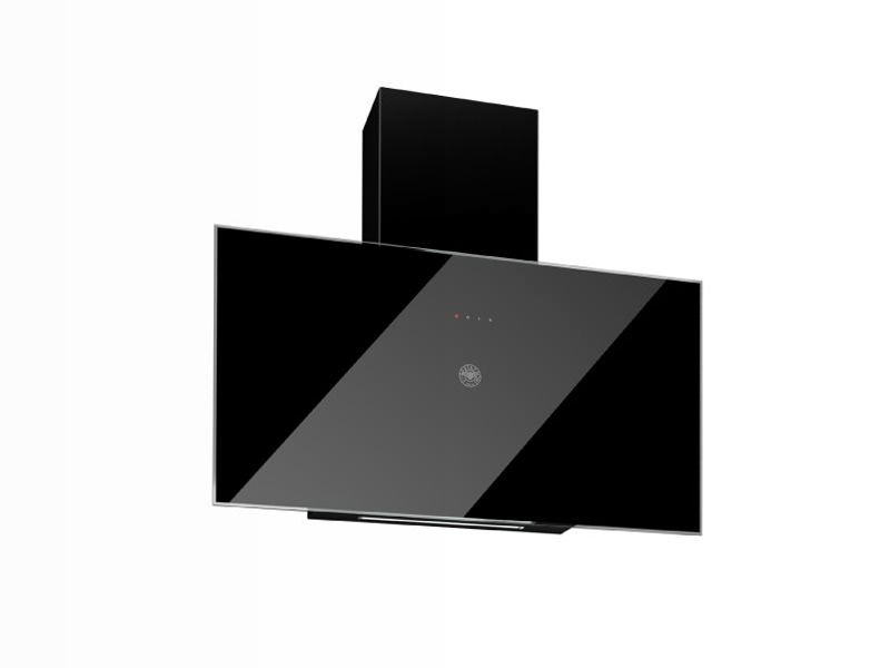 Cappe Bertazzoni