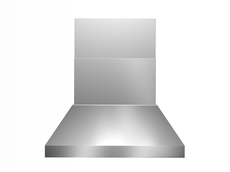 Cappe Bertazzoni