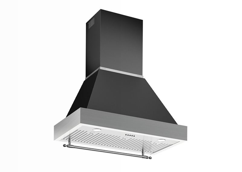 Cappe Bertazzoni