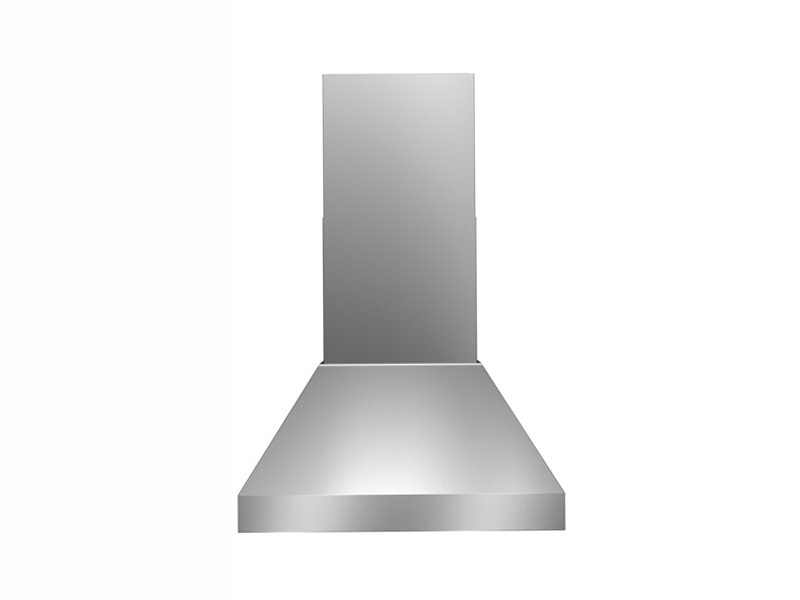 Cappe Bertazzoni