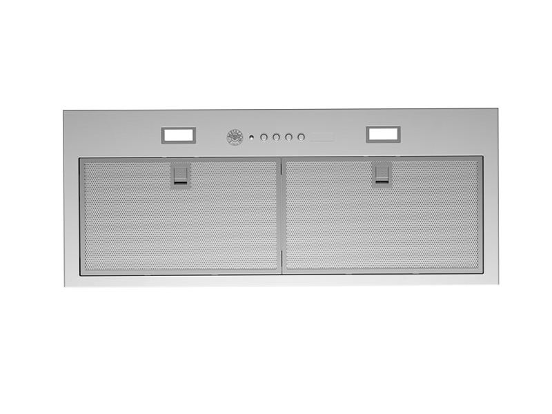 Cappe Bertazzoni