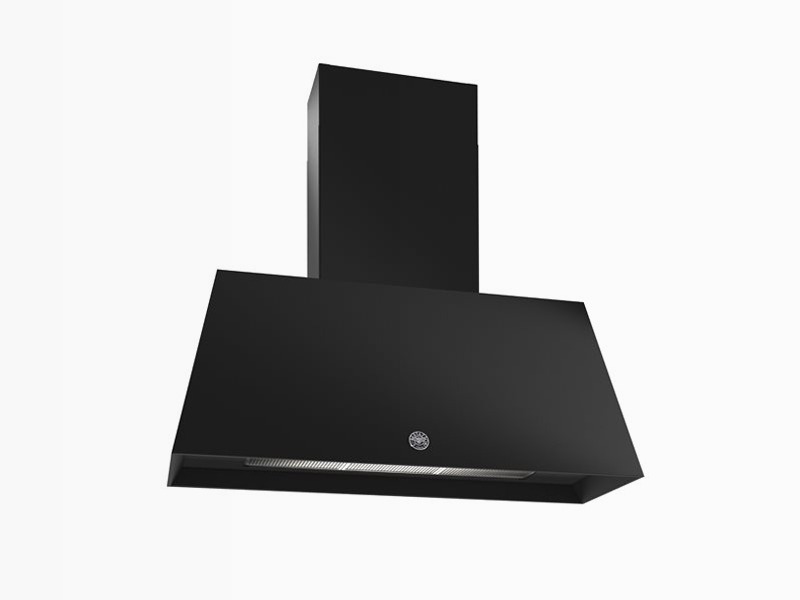 Cappe Bertazzoni