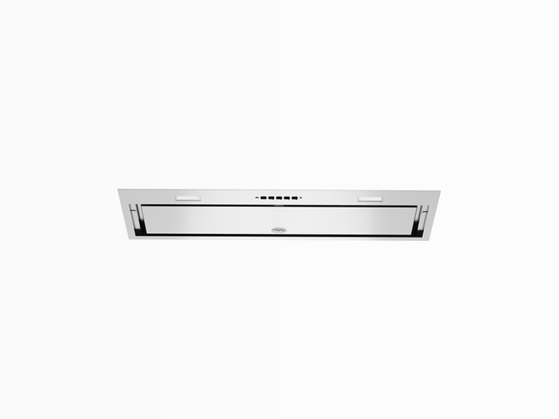 Cappe Bertazzoni
