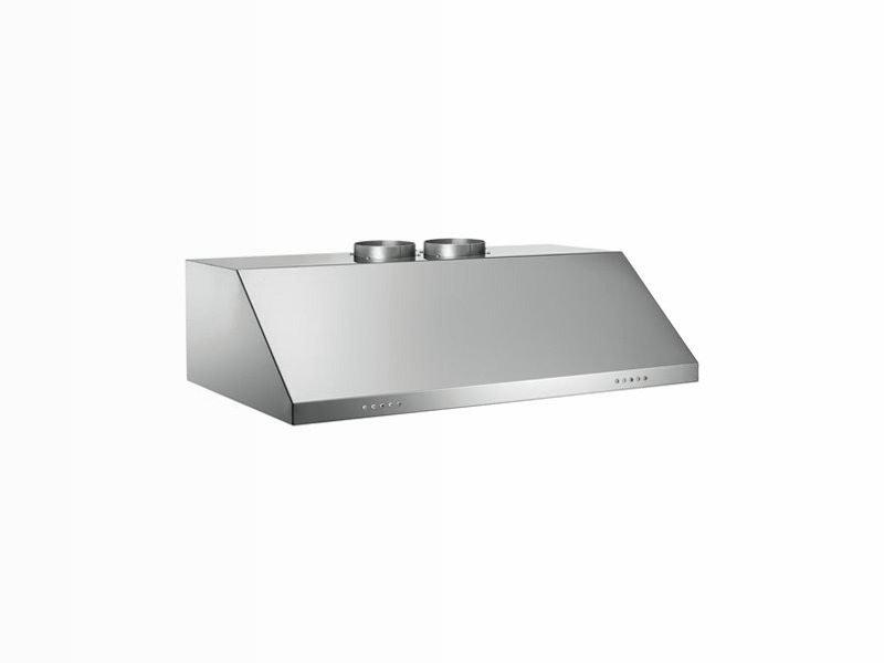 Cappe Bertazzoni