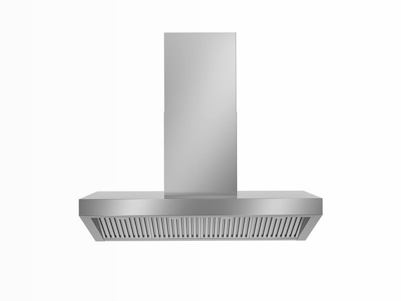 Cappe Bertazzoni
