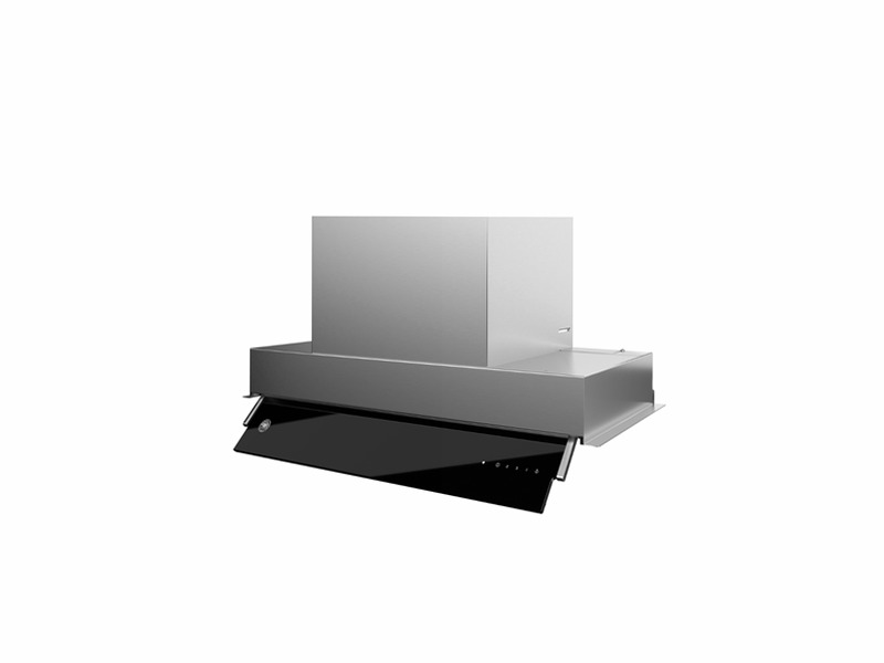 Cappa Incasso Anticondensa 60 cm