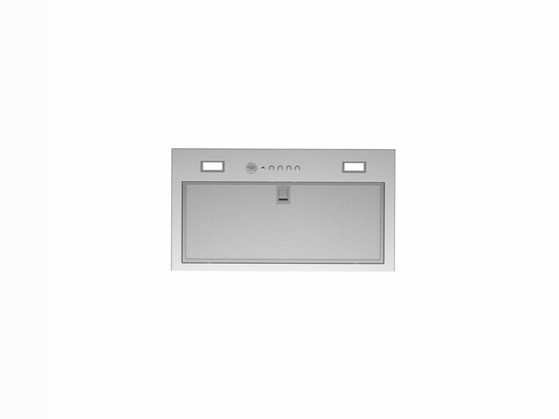 Cappa Sottopensile 52 cm