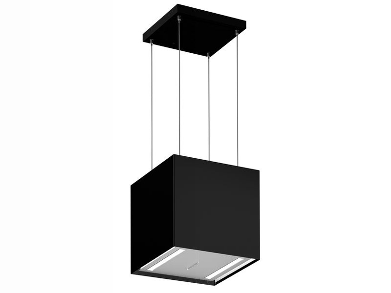 Cappa Up & Down 40 cm
