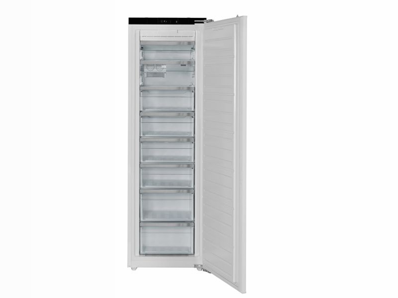 Colonna Freezer 60 cm H177 cm E