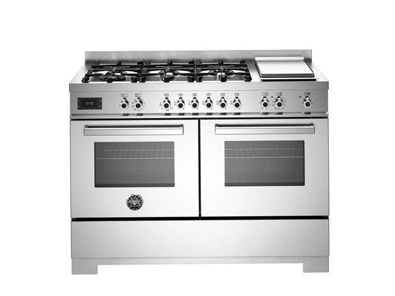 Cucine Bertazzoni