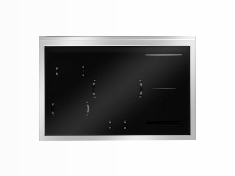 Cucine Bertazzoni