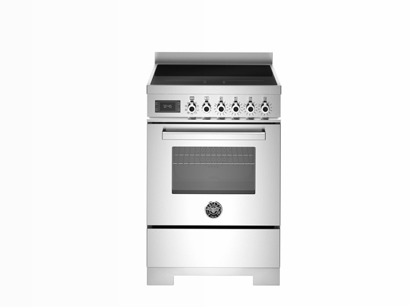 Cucine Bertazzoni