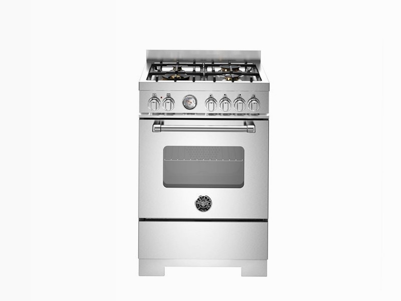 Cucine Bertazzoni