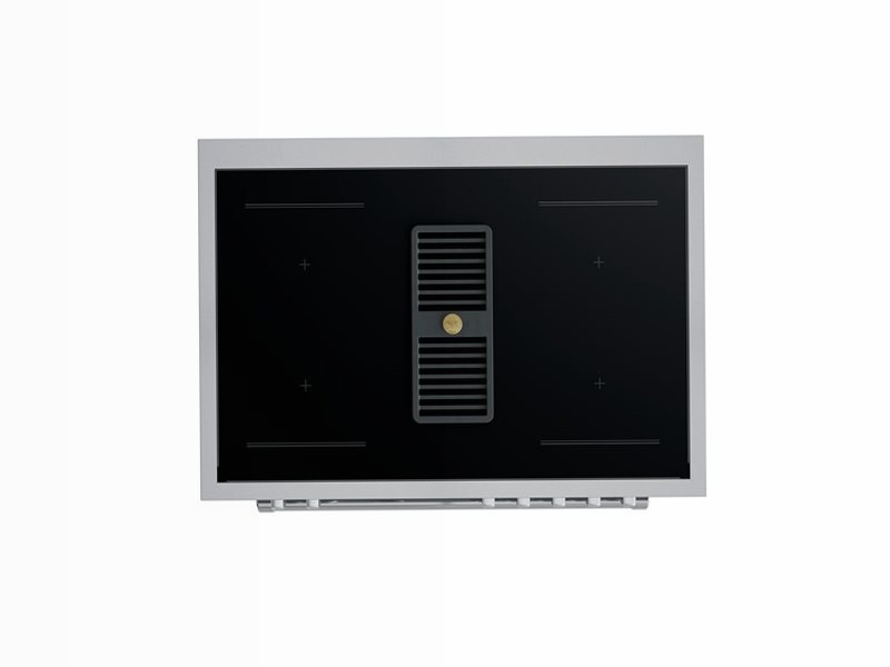 Cucine Bertazzoni