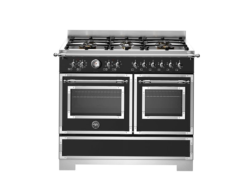 Cucine Bertazzoni