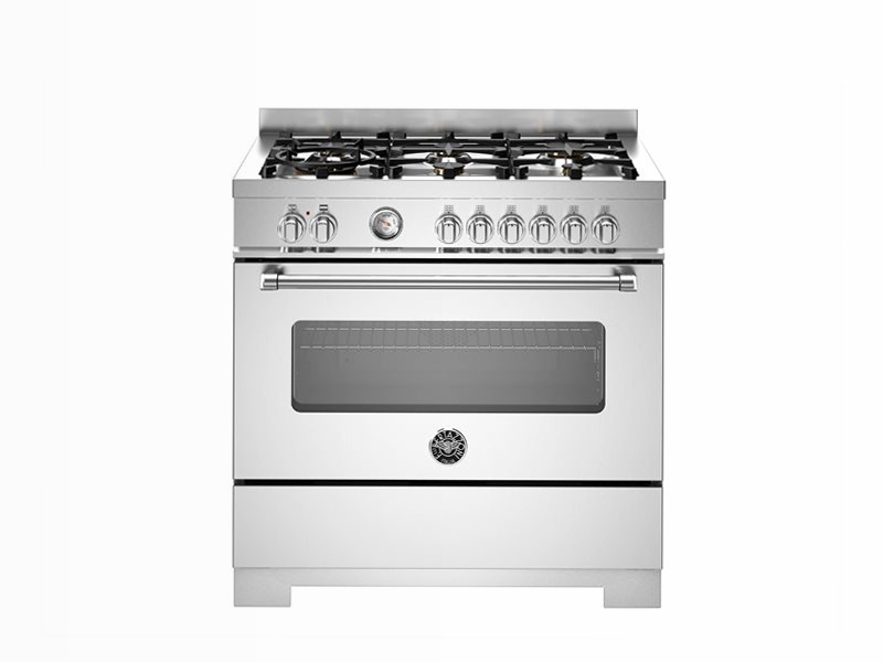 Cucine Bertazzoni