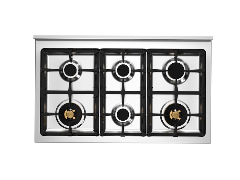 Cucine Bertazzoni