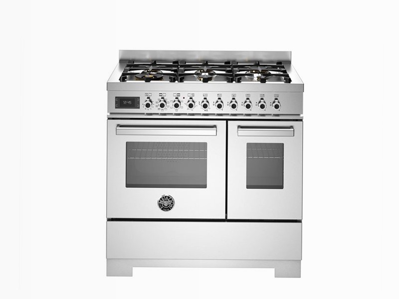 Cucine Bertazzoni