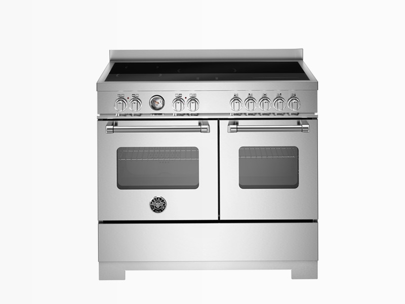 Cucine Bertazzoni