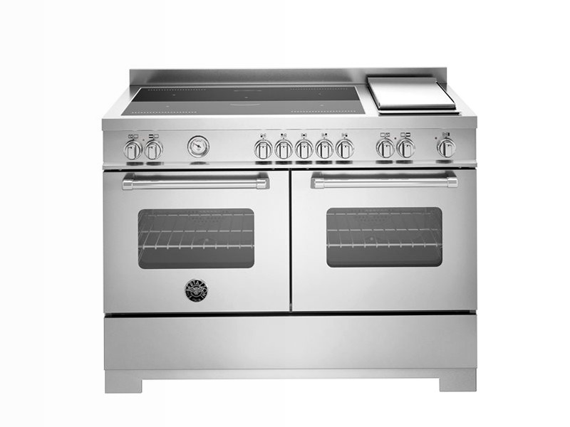 Cucine Bertazzoni