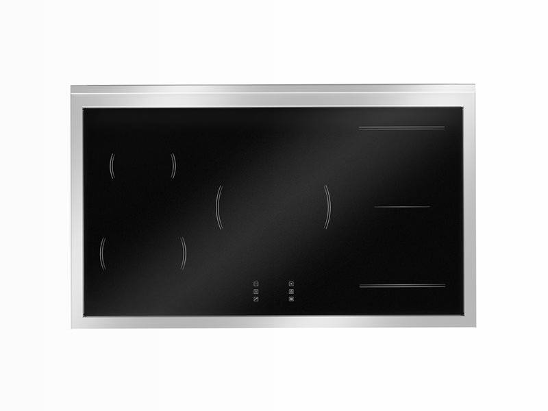 Cucine Bertazzoni