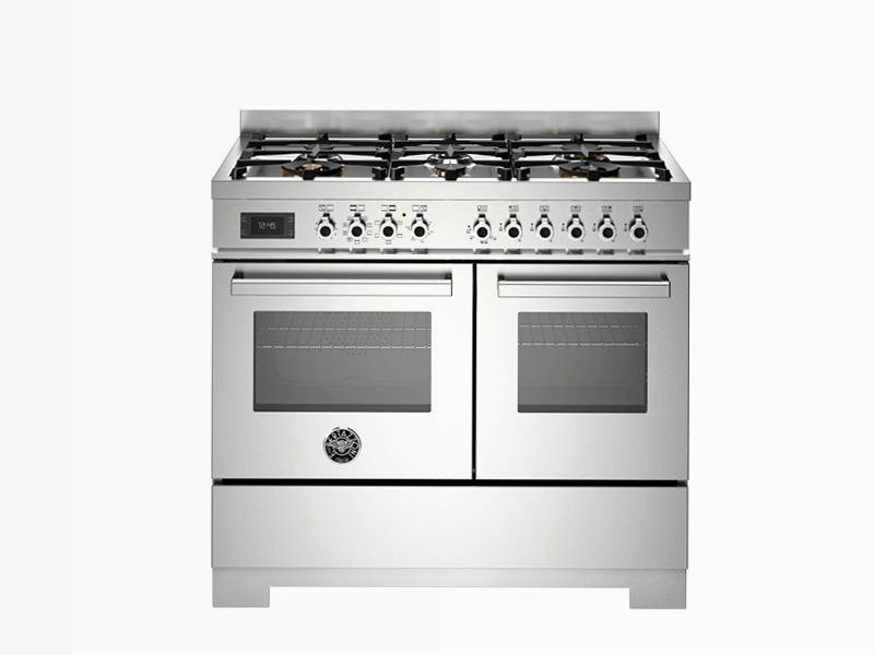 Cucine Bertazzoni