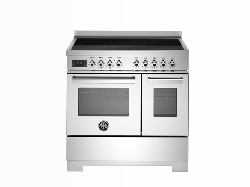 Cucine Bertazzoni