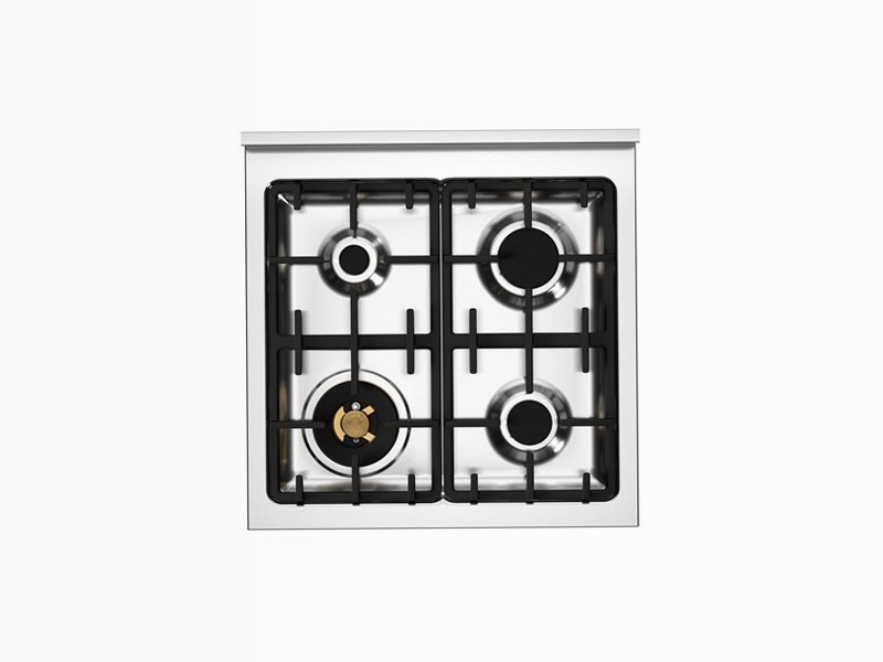 Cucine Bertazzoni