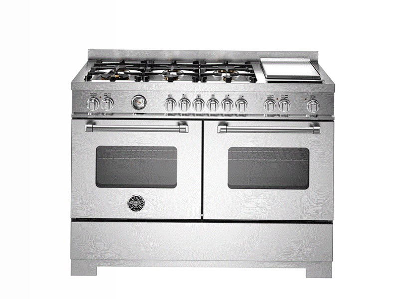 Cucine Bertazzoni