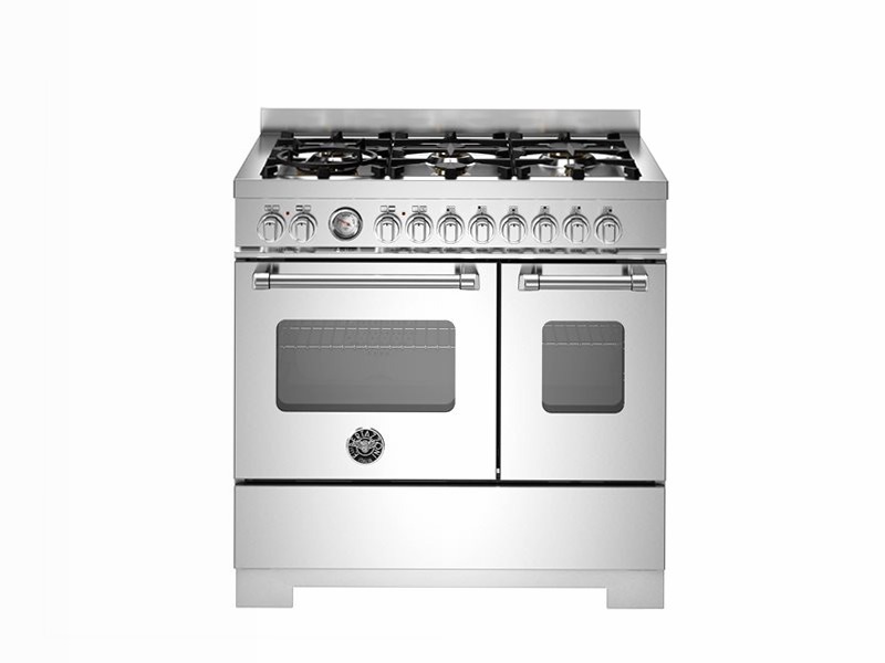 Cucine Bertazzoni