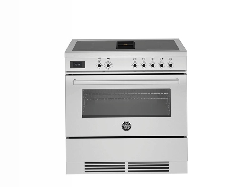 Cucine Bertazzoni